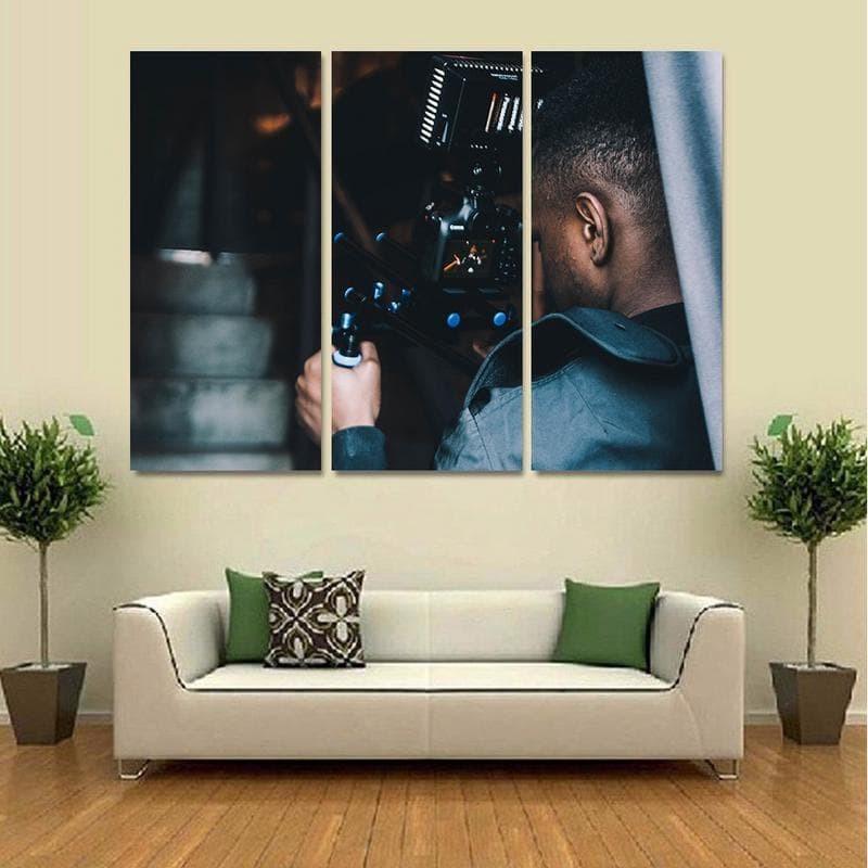 Wall Decor Art