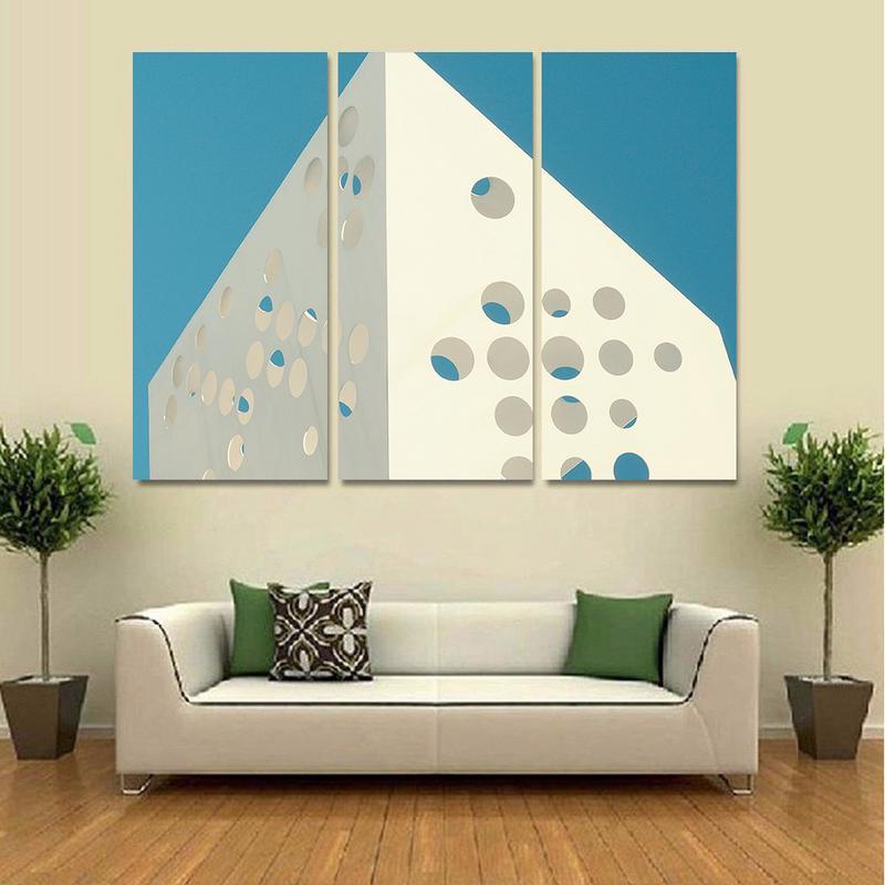 Architect Wall Art