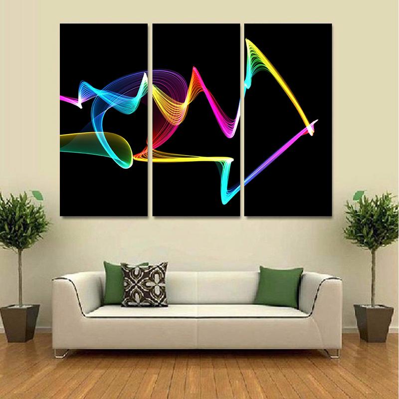 Trail - Kenyan Art