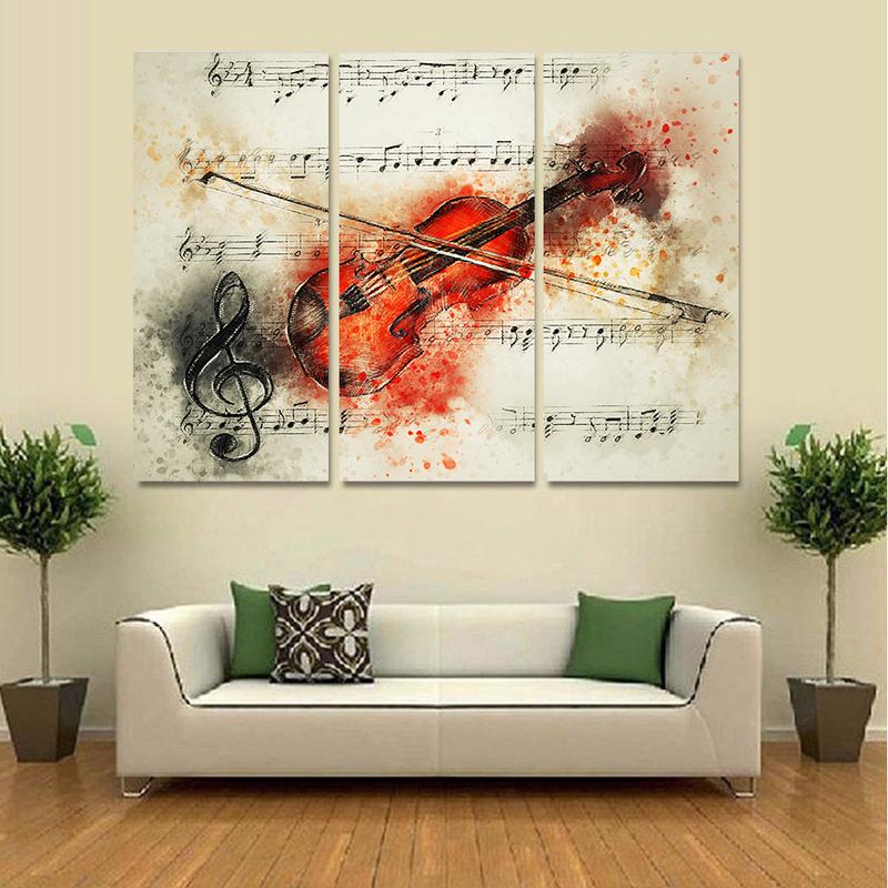 Classical - Kenyan Art