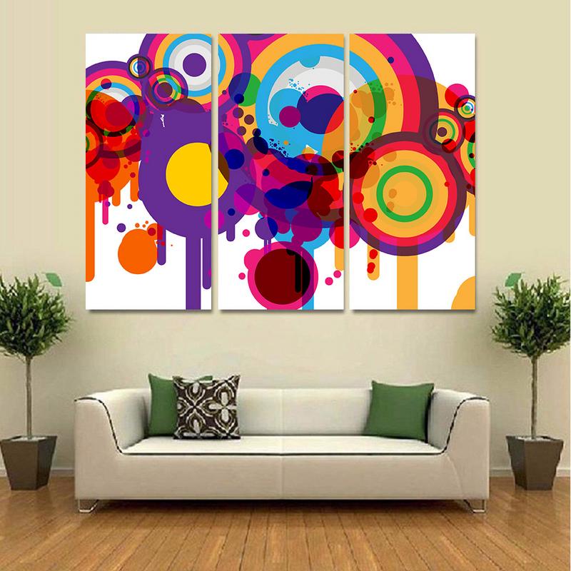 Co - Kenyan Art