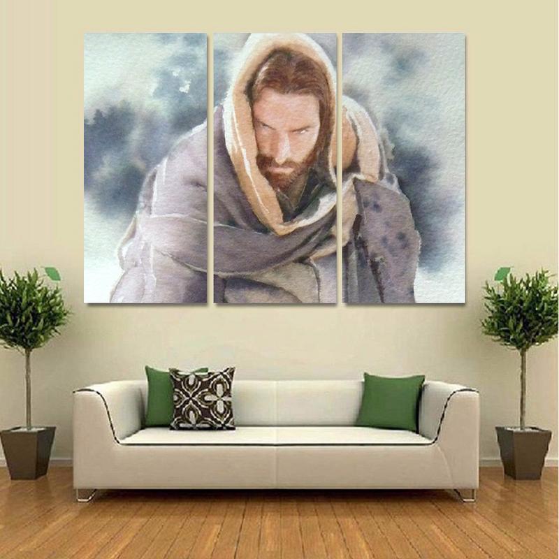 Emmanuel - WallArtKenya- Art Kenya