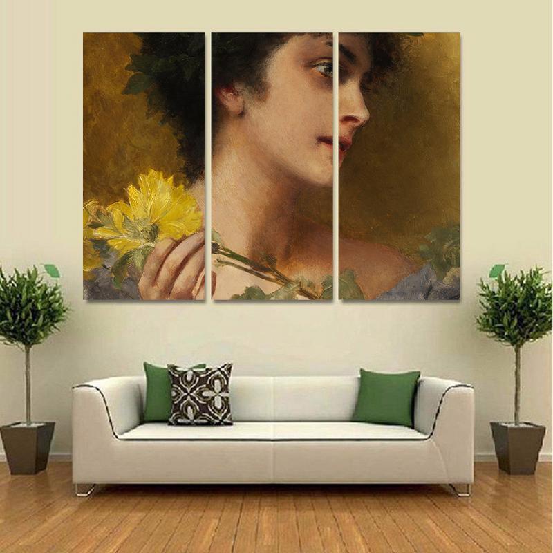 Get Me Flowers - WallArtKenya- Art Kenya