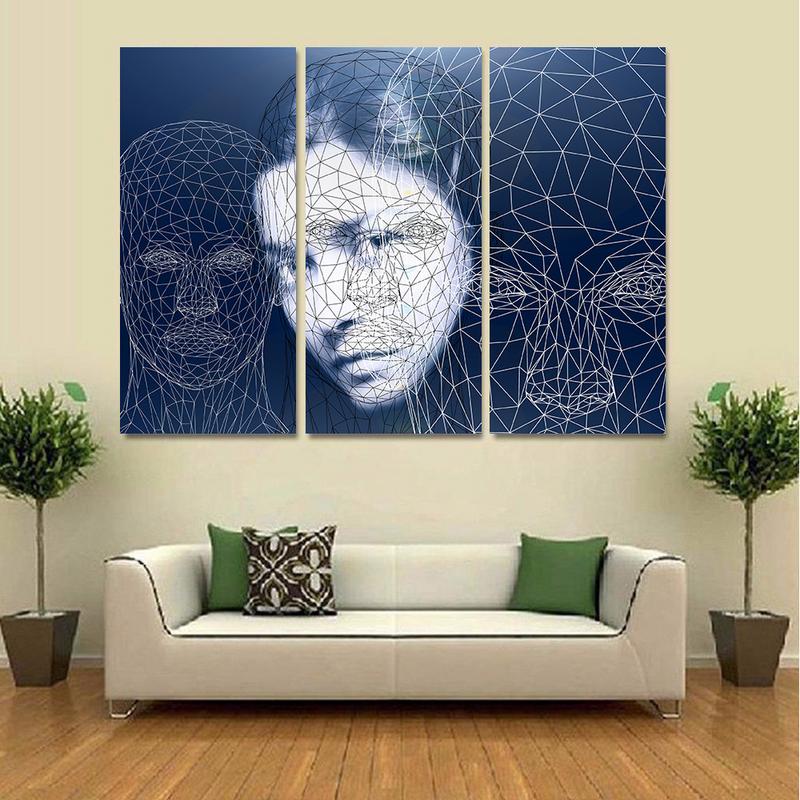 Headspace - Kenyan Art