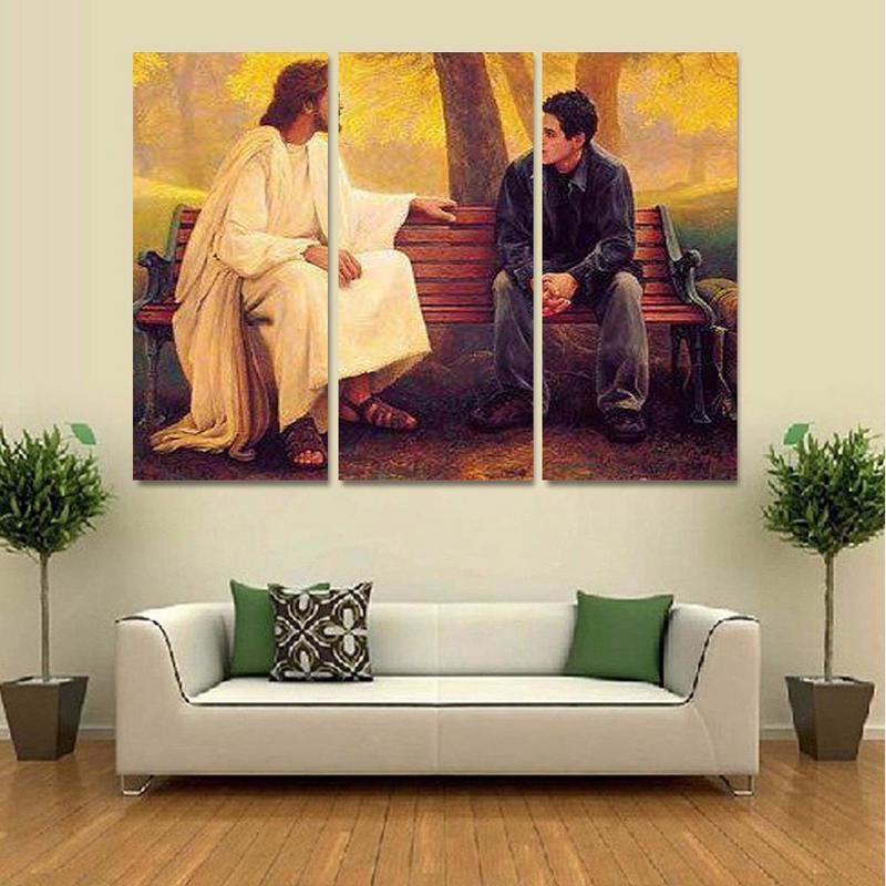 I M Always Here - WallArtKenya- Art Kenya