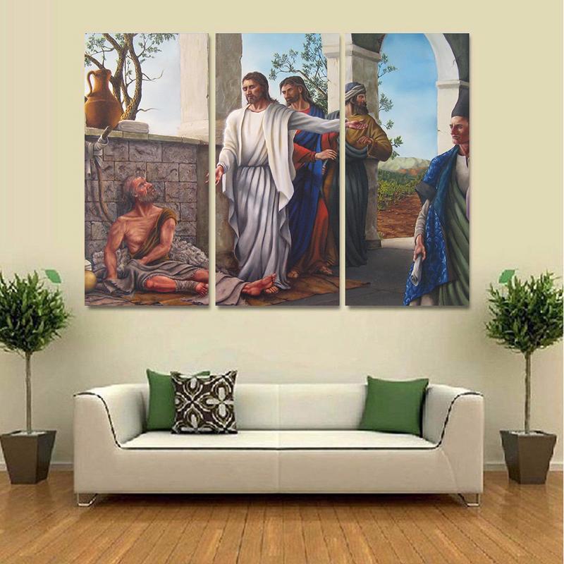 Lord S Mercy - WallArtKenya- Art Kenya