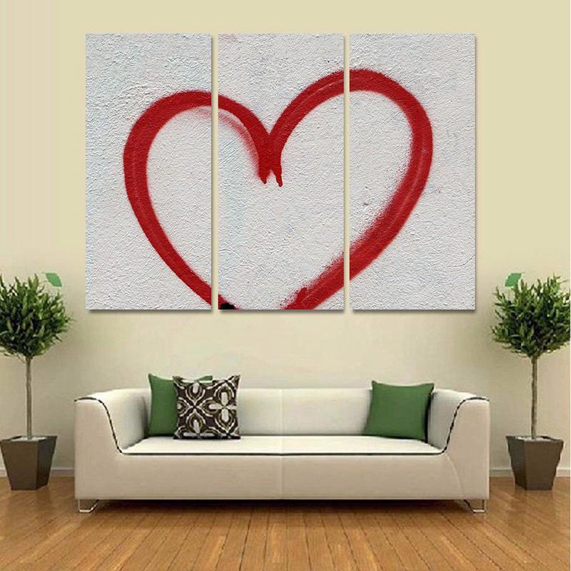 Love Floats - WallArtKenya- Art Kenya