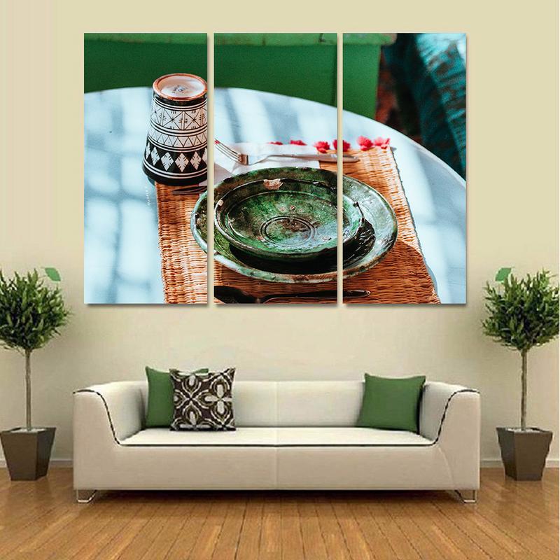 Mezza - WallArtKenya- Art Kenya