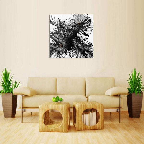 Monera - WallArtKenya- Art Kenya