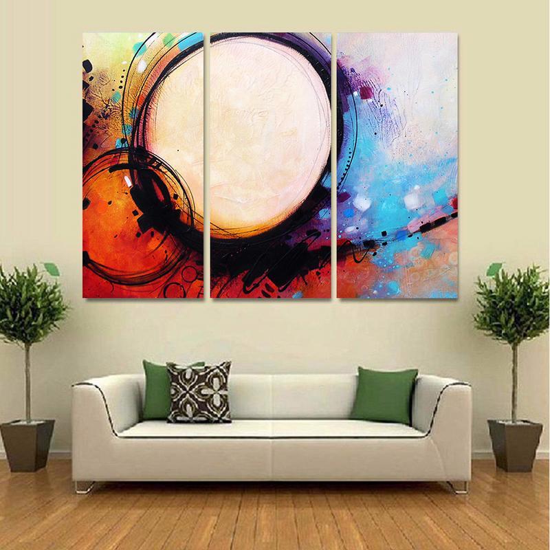 Omniscient - WallArtKenya- Art Kenya