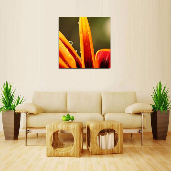Petals - WallArtKenya- Art Kenya