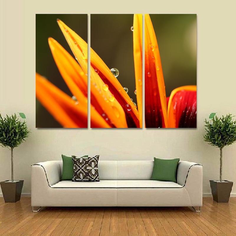 Petals - WallArtKenya- Art Kenya