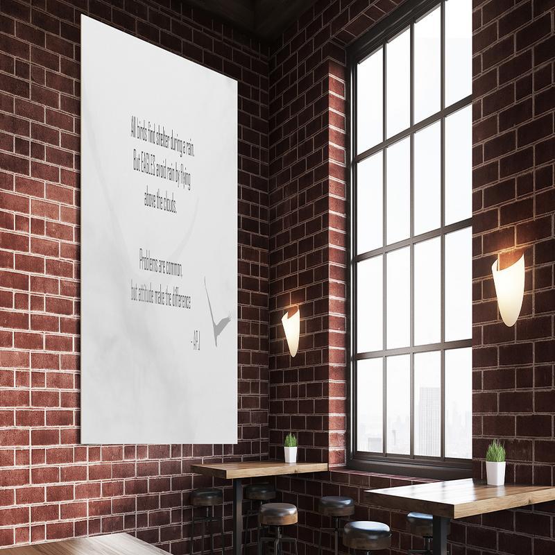 Problems - WallArtKenya- Art Kenya
