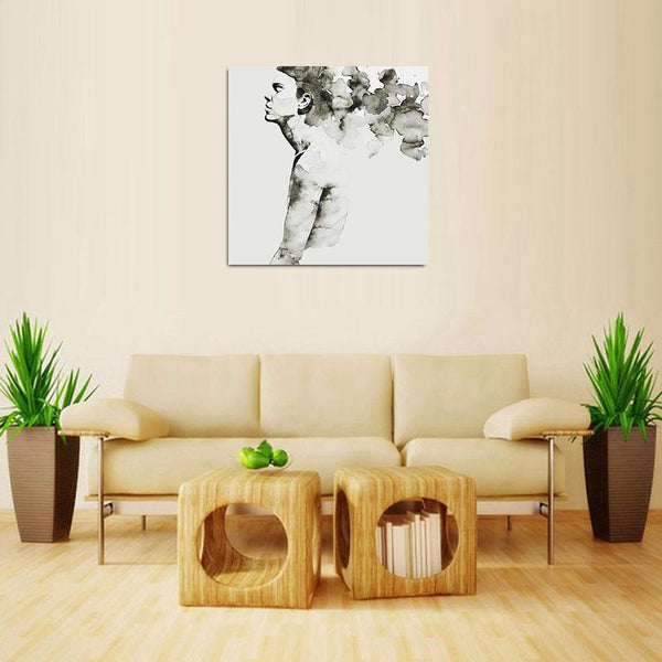 Remember - WallArtKenya- Art Kenya
