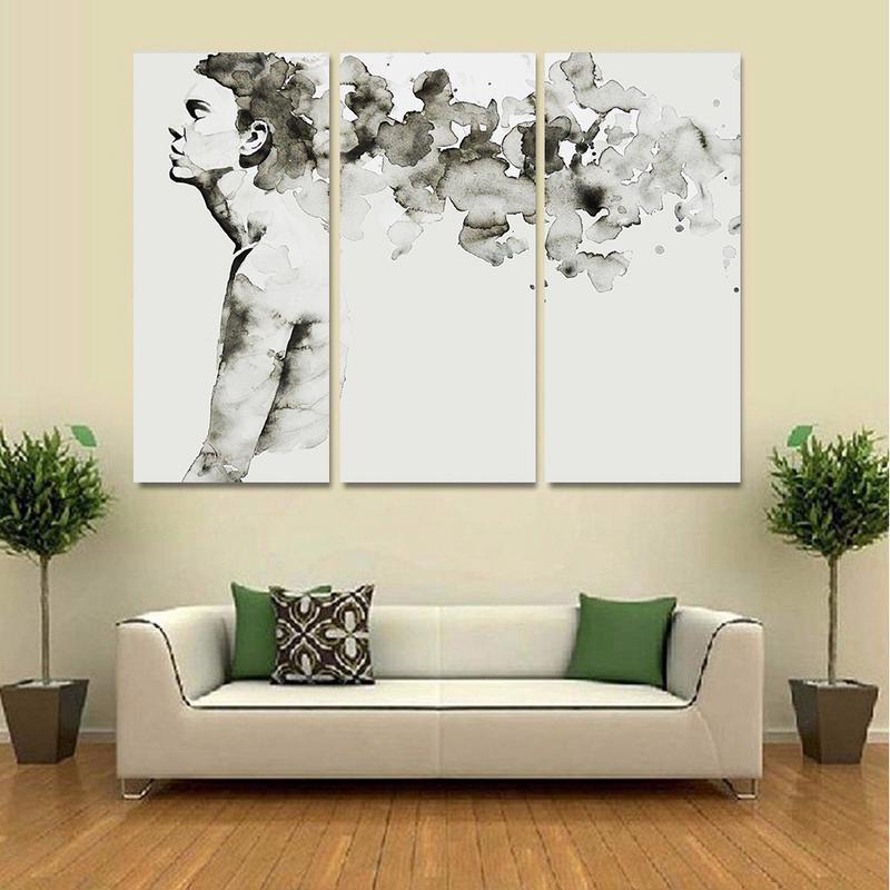 Remember - WallArtKenya- Art Kenya