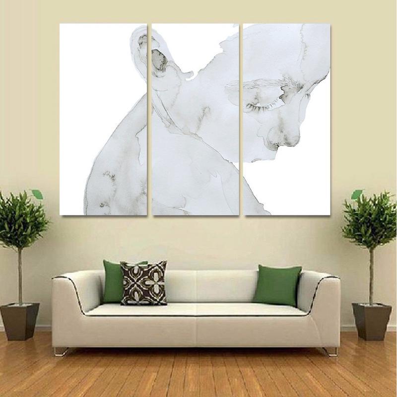 Remorse - WallArtKenya- Art Kenya