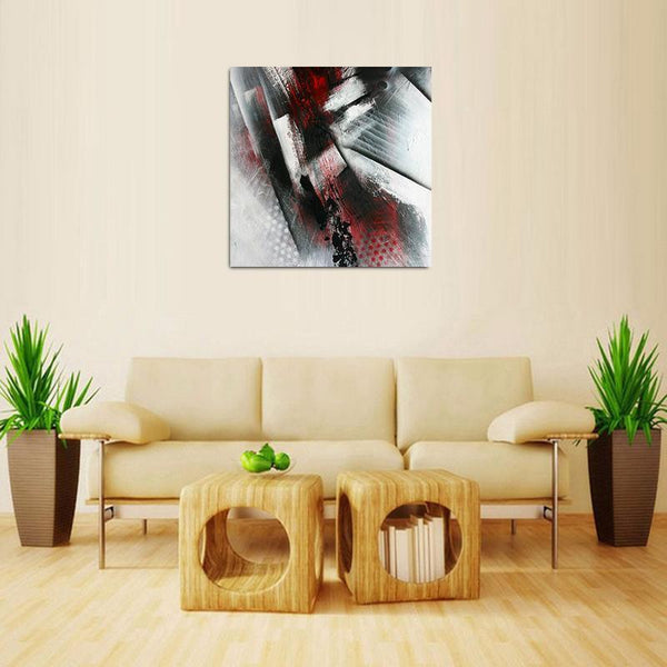 Samurai - WallArtKenya- Art Kenya