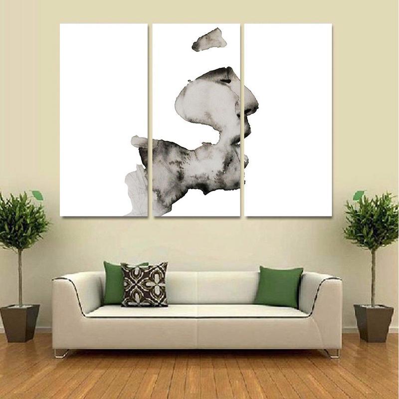 Selfish - WallArtKenya- Art Kenya