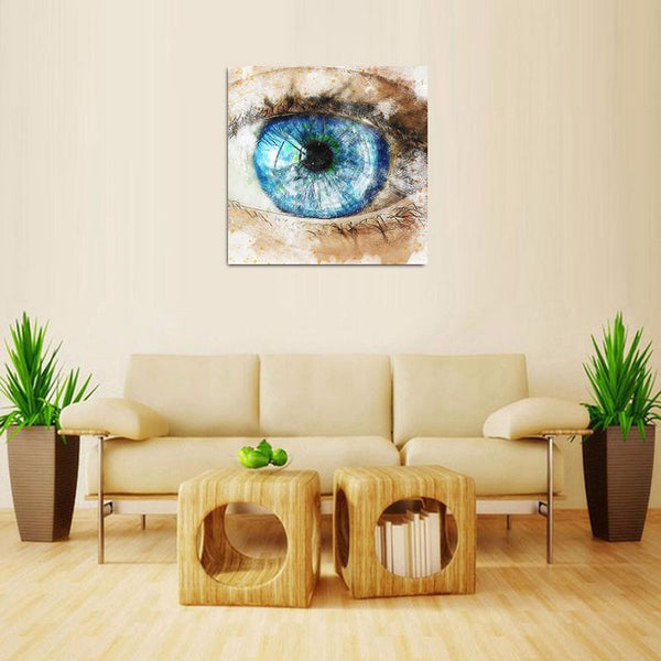 Sight - Kenyan Art
