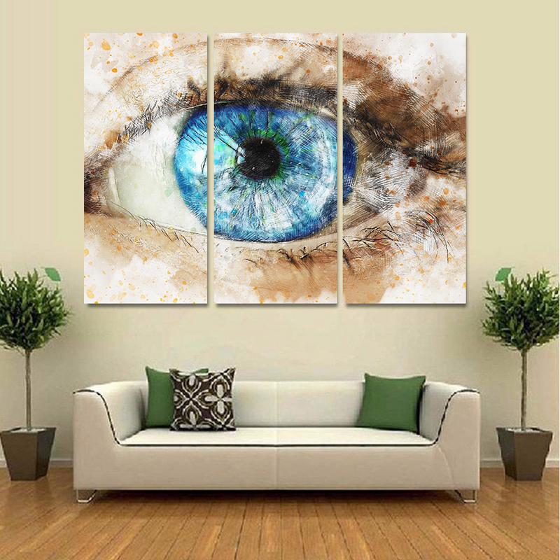 Sight - Kenyan Art