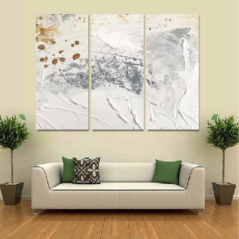 Snow Cape - WallArtKenya- Art Kenya