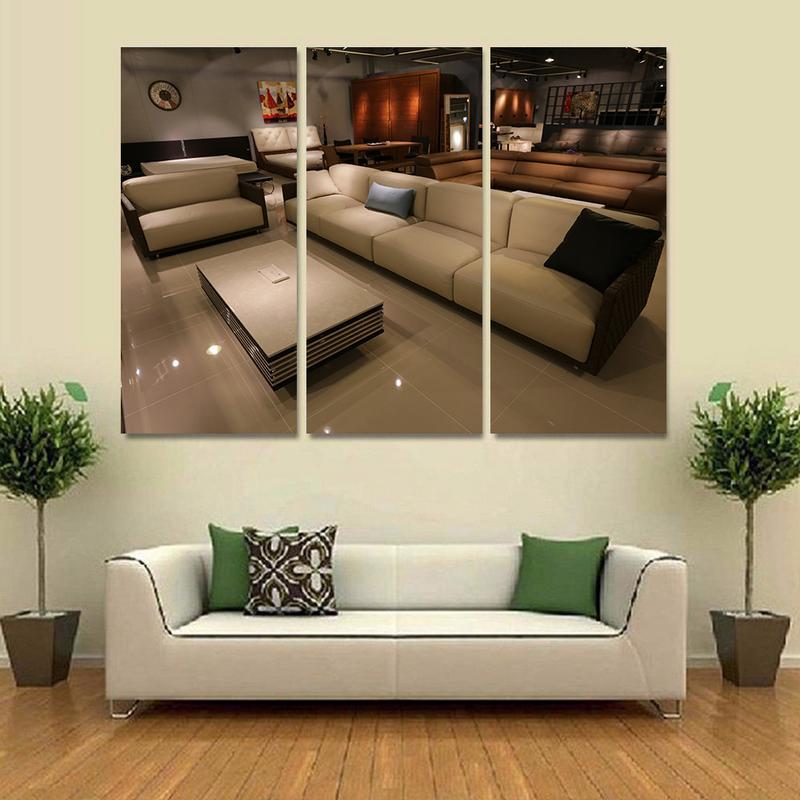 Sofa - WallArtKenya- Art Kenya