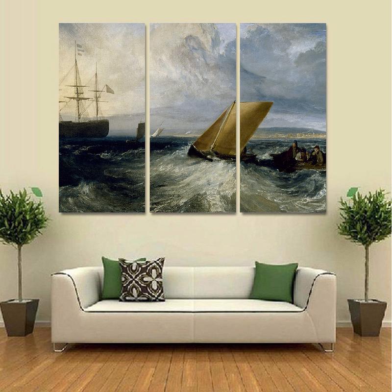 Stowaways - WallArtKenya- Art Kenya