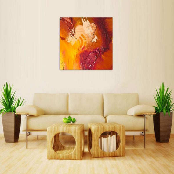 Summer - WallArtKenya- Art Kenya