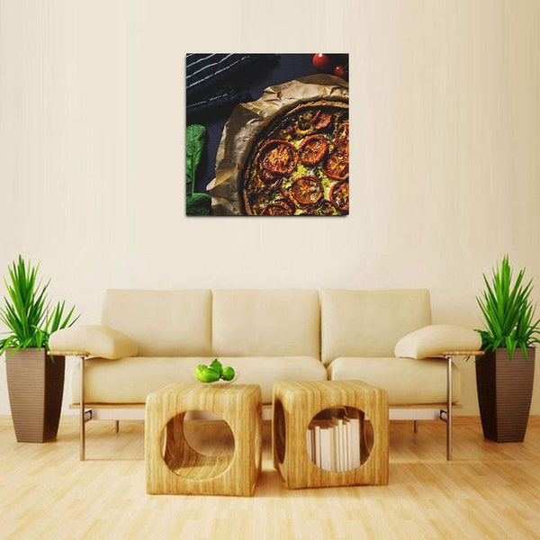 Taste Italy - WallArtKenya- Art Kenya