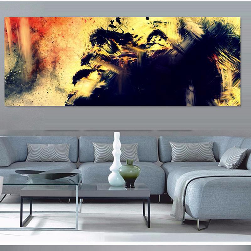 The Heavens - WallArtKenya- Art Kenya