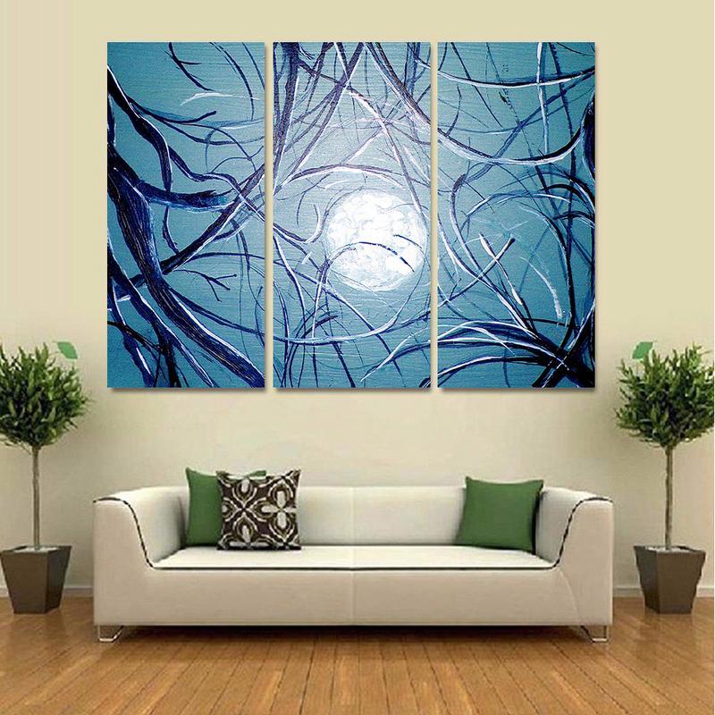 Twilight - WallArtKenya- Art Kenya