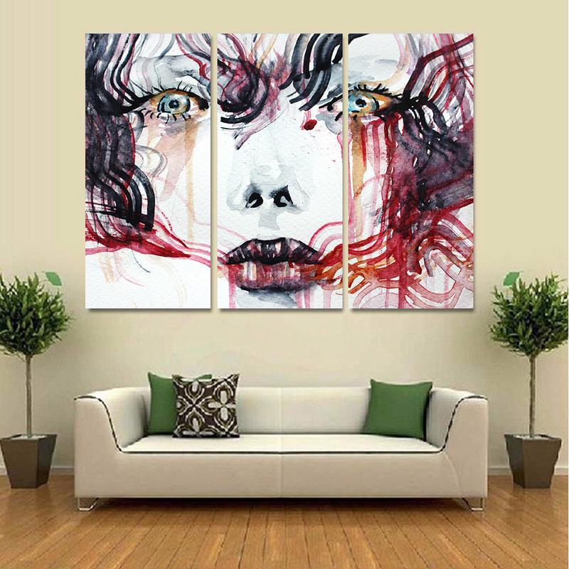 Vapes - WallArtKenya- Art Kenya