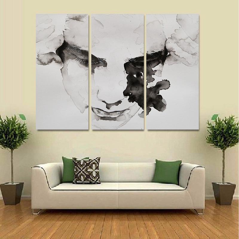 Willpower - WallArtKenya- Art Kenya