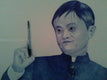 Sticky Image
